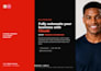 claude cowork setup expert claude ai cowork trainer claude ai agent consultant
